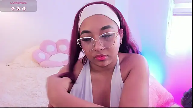 _Zahara_ Live Sex Cams