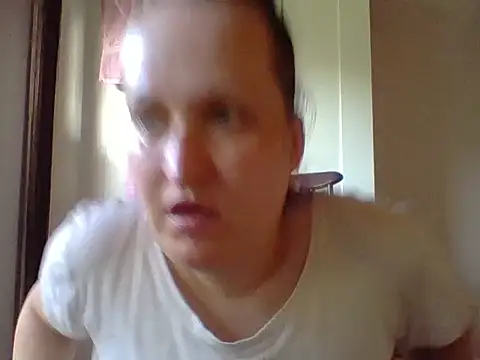 _squirty_cum_lady_ webcam