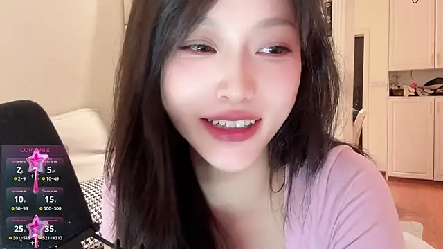 美女insgirl在线直播