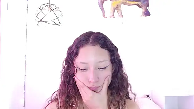 abbycutecs Live Sex Cams