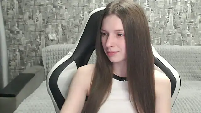 MissMiaCutie Live Sex Cams