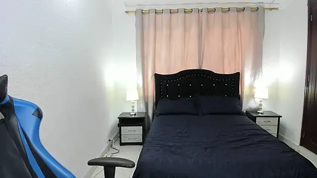 Debora_brown Live Sex Cams