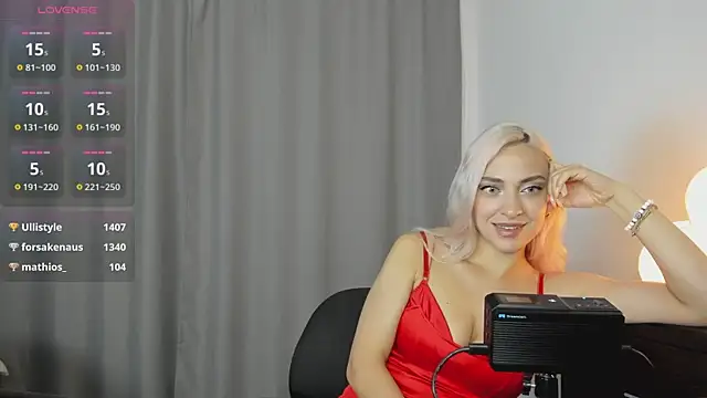 _Miss_Valentina_ Live Sex Cams