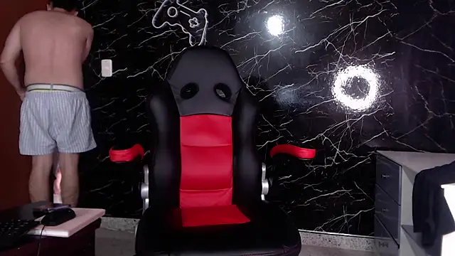 maty_hardx's Webcam Show