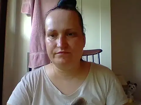 _squirty_cum_lady_ webcam