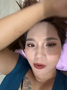 美女Dujuan-d在线直播