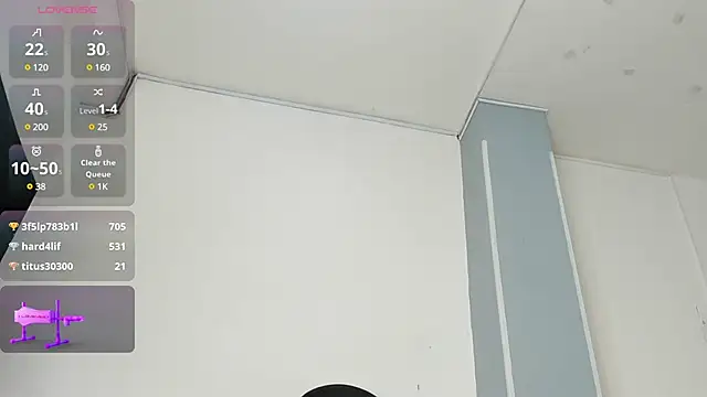 Sienna_miller_27's Live Sex Cam Show