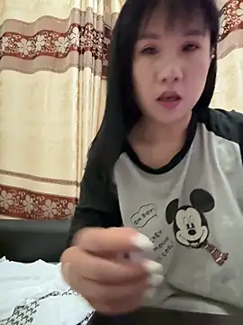 美女wen521在线直播