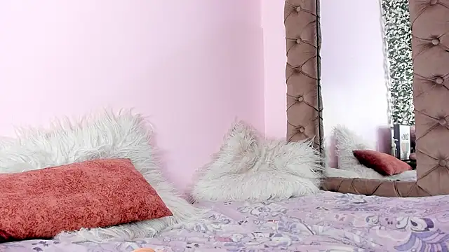 Sara_Kurt Live Sex Cams