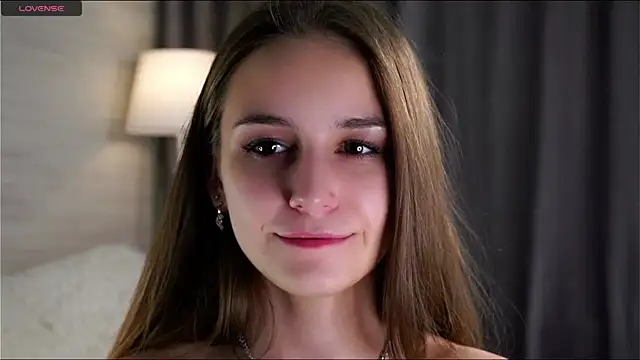 NoreenBow Live Sex Cams