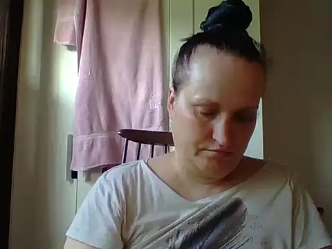 _squirty_cum_lady_ webcam