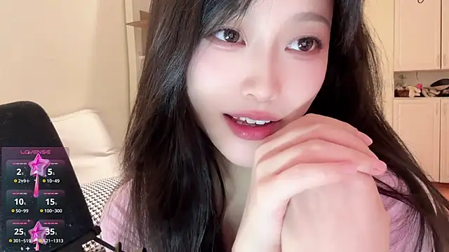 美女insgirl在线直播