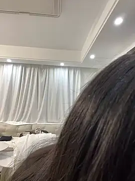 美女xyebobs在线直播
