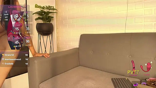 karina_gomez_18 Live Sex Cams