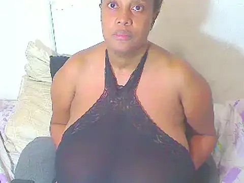 BustyBoobsxx2 Live Sex Cams
