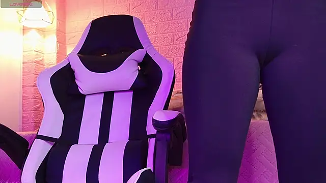 Rachel_rivera Live Sex Cams