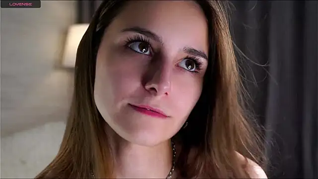 NoreenBow Live Sex Cams