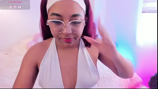 _Zahara_ Live Sex Cams
