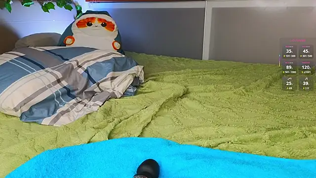 NaokoStifel