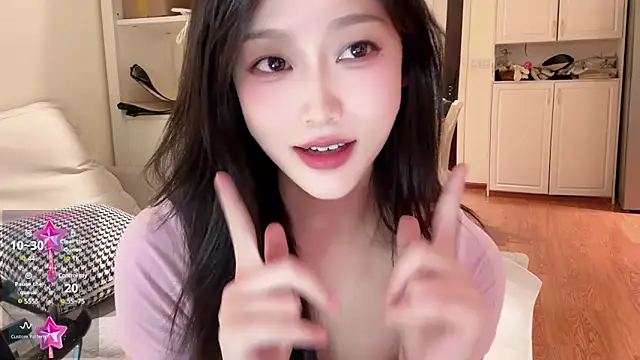 美女insgirl在线直播