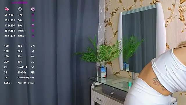 KatieFoulk