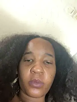 LunalustycumslutPornstar's Webcam Show