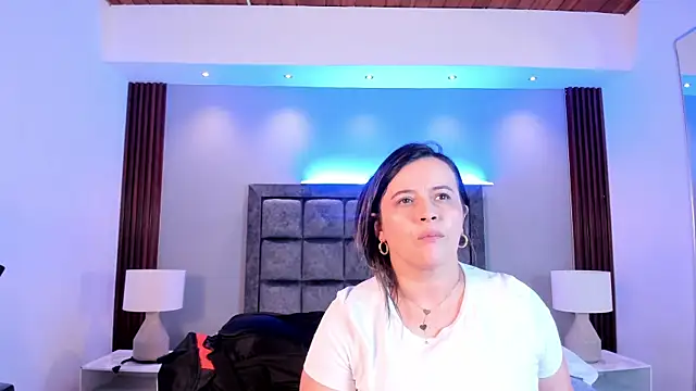 Susann_Ross Live Sex Cams