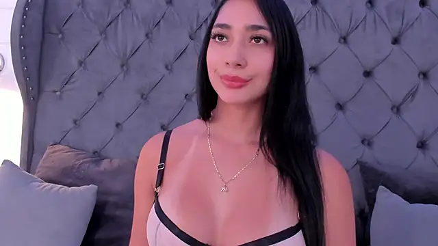 julieta_jewel Live Sex Cams