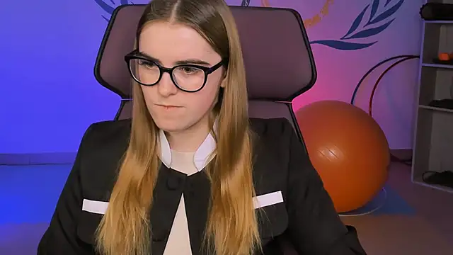 Stef_Nicks Live Sex Cams