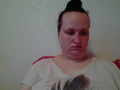 _squirty_cum_lady_ webcam