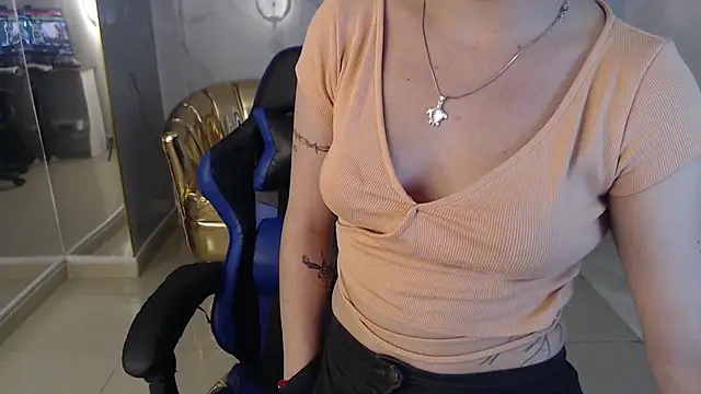 venuss09_s Live Sex Cams