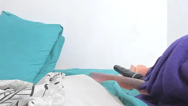 Elianissquirt Live Sex Cams