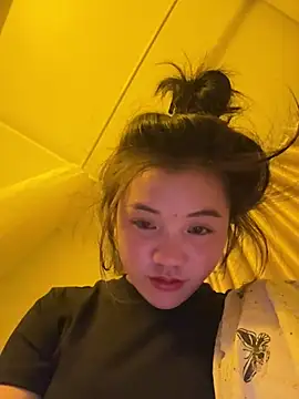 biienr_sex