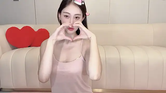 美女Angela-000在线直播