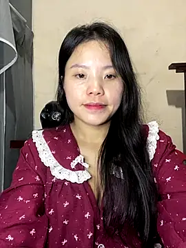 Bella_7777