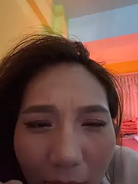 美女Dujuan-d在线直播