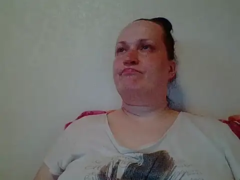 _squirty_cum_lady_ webcam