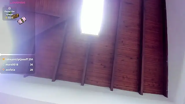 Avi_Winklar Live Sex Cams