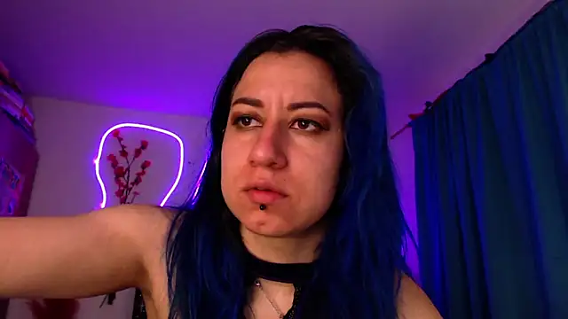 pussytight_pervert Live Sex Cams