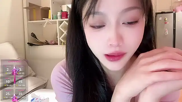 美女insgirl在线直播
