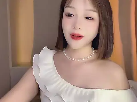 美女DDxiaoxiao在线直播