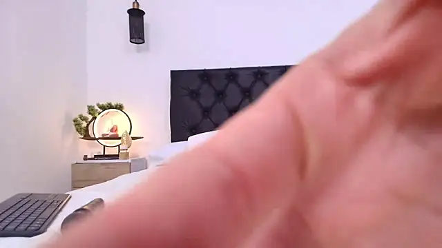 I_Am_Anniee Live Sex Cams