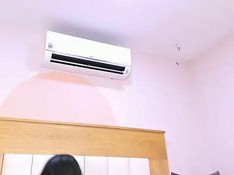 ZoeMorris Live Sex Cams