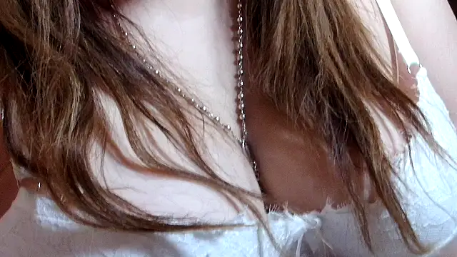 xoxLILxMELOxox Live Sex Cams