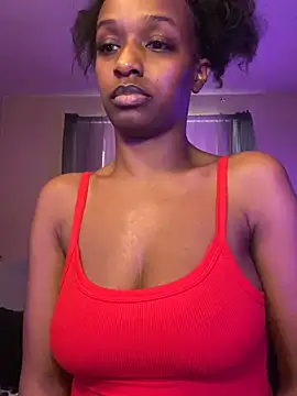 AshleyCa1995's Webcam Show