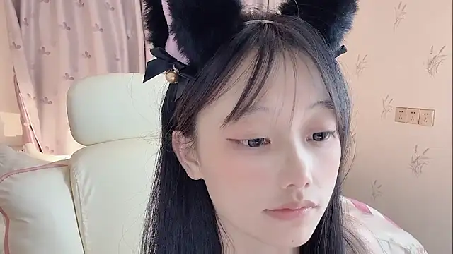 美女puppy-999在线直播