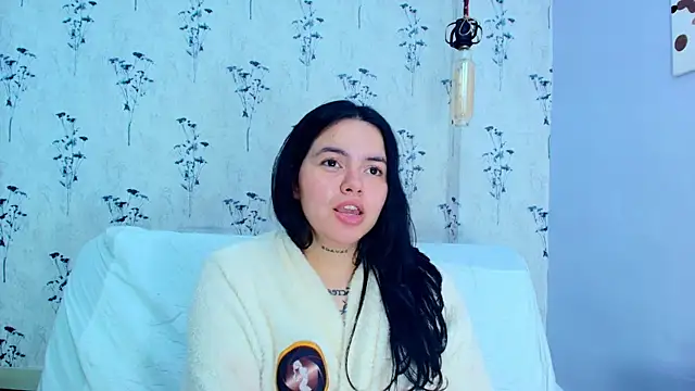 Mia_candy_0 Live Sex Cams