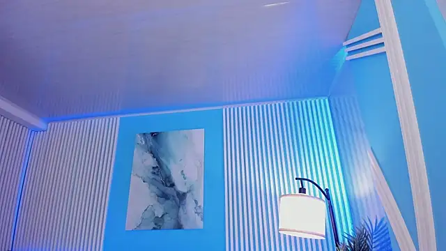 roxy_hell Live Sex Cams