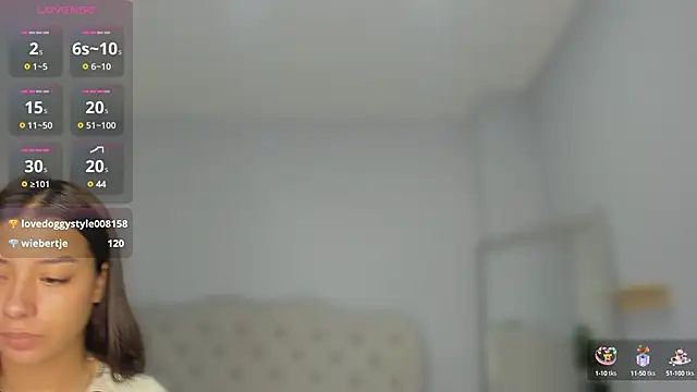 Alix_18_ Live Sex Cams