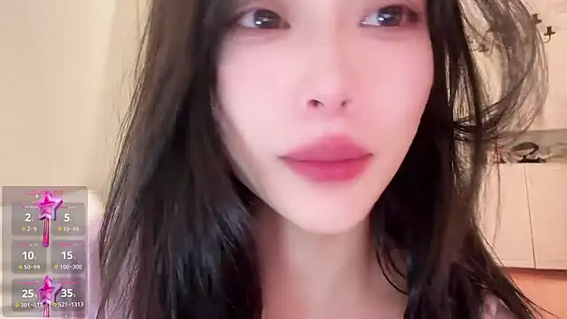 美女insgirl在线直播